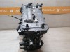 Corolla №4 двигатель 1.6