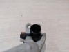 Polo №7 цилиндр тормозной главный