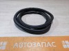 Polo №7 уплотнитель дверного проема задний правый