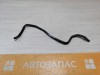 Polo №7 патрубок охлаждения