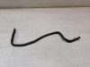 Polo №7 патрубок охлаждения