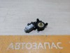 Polo №7 моторчик стеклоподъемника задний левый