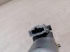 Polo №7 моторчик стеклоподъемника задний левый