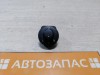 Polo №7 кнопка регулировки зеркал