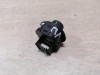 Polo №7 кнопка регулировки зеркал