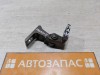 Polo №7 петля двери левая