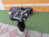 Polo №7 бензобак
