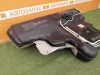 Polo №7 бензобак