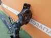 Polo №7 балка задняя