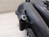 Polo №7 коллектор впускной 1.6 деф