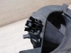 Polo №7 коллектор впускной 1.6 деф