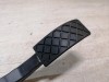 Polo №7 педаль газа