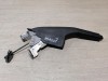 Polo №7 ручник