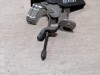 Polo №7 ручник