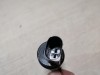 Polo №7 моторчик омывателя лобового стекла