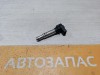 Polo №7 катушка зажигания