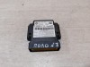Polo №7 блок подушек SRS AIR BAG стрел