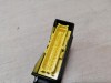 Polo №7 блок подушек SRS AIR BAG стрел