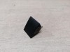 Polo №7 датчик света
