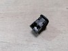 Polo №7 кнопка штатной сигнализации