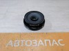Polo №7 динамик
