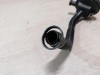 Polo №7 клапан вентиляции картерных газов кругл