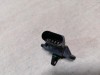 Polo №7 датчик абсолютного давления