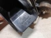 Polo №7 сигнал звуковой к-кт