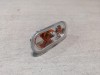 Polo №7 повторитель поворота в крыло