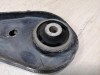 Polo №7 рычаг правый