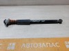 Polo №7 амортизатор задний