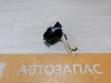 Cruze №6 шлейф подрулевой
