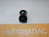 Cruze №6 дефлектор торпедо правый