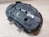 Cruze №6 панель приборов