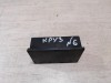 Cruze №6 ЭБУ блок управления мультимедиа