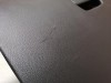 Cruze №6 бардачок