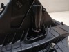 Cruze №6 бардачок