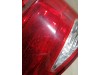 Cruze №6 фонарь левый хетчбэк