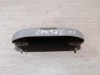 Cruze №6 ручка потолка