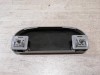 Cruze №6 ручка потолка