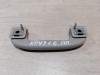 Cruze №6 ручка потолка
