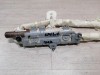 Cruze №6 подушка безопасности боковая правая
