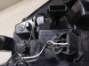 XRay 1 №1 фонарь левый