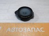 Cruze №6 динамик