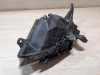 Cruze №6 фара правая