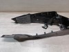 Cruze №6 подлокотник