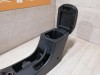 Cruze №6 подлокотник