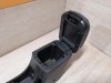 Cruze №6 подлокотник
