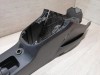 Cruze №6 подлокотник