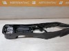 Cruze №6 подлокотник